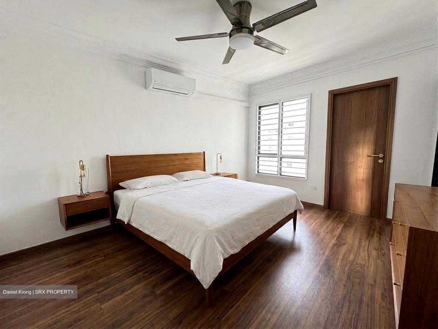 Blk 457 Jurong West Street 41 (Jurong West), HDB 3 Rooms #623698461